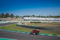25-to-27th-november-2017;Jerez;event-digital-images;motorbikes;no-limits;peter-wileman-photography;trackday;trackday-digital-images